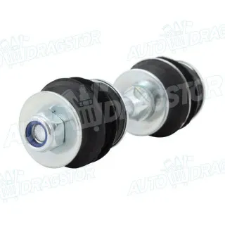 Stabilizator TOYOTA YARIS (XP10), 99-06; YARIS VERSO (NCP/NLP), 99-05; 