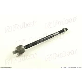 Spona TOYOTA COROLLA (E12), 02-07; COROLLA VERSO (E12J), 01-04; 