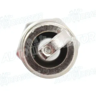 Svećice AUDI, CHEVROLET, CITROËN, FORD, JAGUAR, LANCIA, MAZDA, MERCEDES, PEUGEOT, PONTIAC, RENAULT, TALBOT, VOLVO 