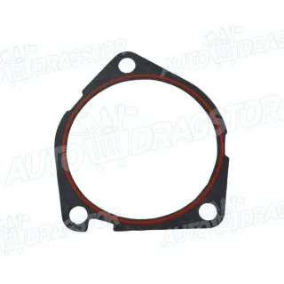 Poluosovina FORD FIESTA (JA8), 08-17; FIESTA (JHS), 02-08; FUSION (JUS), 02-12; 