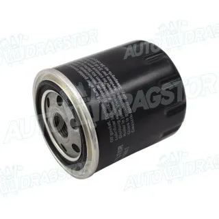 Poluosovina VOLVO 800 (LS/LW), 91-97; C70, 97-06; S70 (LS), 97-00; V70 (LW), 97-00; 
