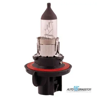 SIJALICA 12V H13 PGJ26 4-T 