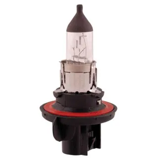 SIJALICA 12V H13 PGJ26 4-T 