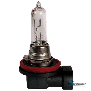 SIJALICA 12V H9 65W PGJ19-5 