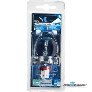 SIJALICA 12V 45/40W P45T R2 SUMEX 