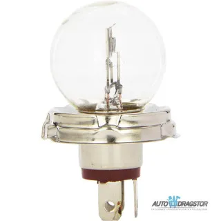 SIJALICA 12V 45/40W P45T R2 SUMEX 