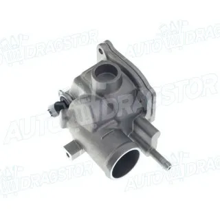 Termostat JEEP, MERCEDES 