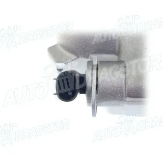 Termostat JEEP, MERCEDES 