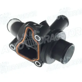 Termostat MERCEDES A-KLASSE (W168), 97-04; 
