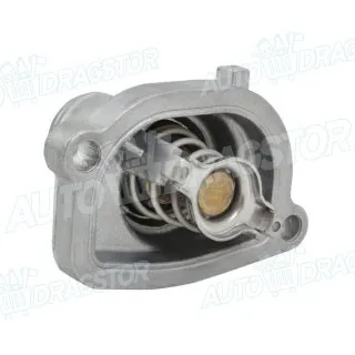 Termostat FIAT, LANCIA 