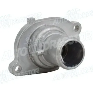 Termostat FIAT, LANCIA 