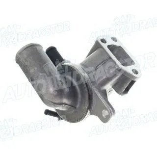 Termostat CHRYSLER VOYAGER (RG/RS), 00-08; 