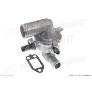 Termostat CHRYSLER VOYAGER (RG/RS), 00-08; 