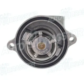 Termostat MERCEDES V-KLASSE (W638), 96-03; VITO (W638), 96-03; 