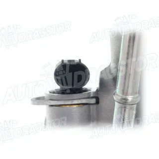 Termostat CHRYSLER PT CRUISER (PT), 00-10; 