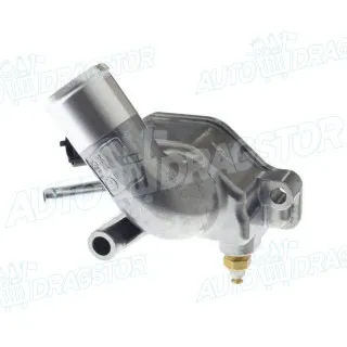 Termostat OPEL, SAAB 