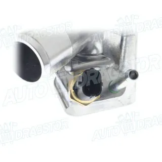 Termostat OPEL, SAAB 