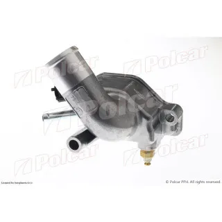 Termostat OPEL, SAAB 