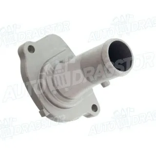 Termostat AUTOBIANCHI, FIAT, LANCIA 