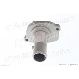 Termostat AUTOBIANCHI, FIAT, LANCIA 