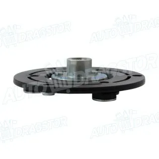 Poklopac kvačila kompresora AUDI, FORD, SEAT, SKODA, VOLKSWAGEN 