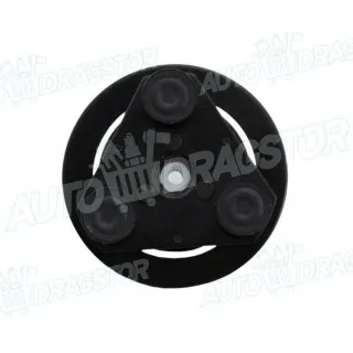 Poklopac kvačila kompresora FORD, VOLVO 