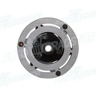 Poklopac kvačila kompresora CITROËN, FIAT, LANCIA, PEUGEOT 