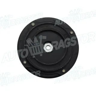 Poklopac kvačila kompresora TOYOTA RAV4 (XA20), 00-06; 