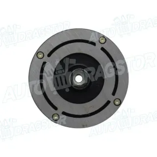 Poklopac kvačila kompresora TOYOTA RAV4 (XA20), 00-06; 