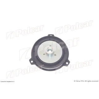 Poklopac kvačila kompresora AUDI, SEAT, SKODA, VOLKSWAGEN 