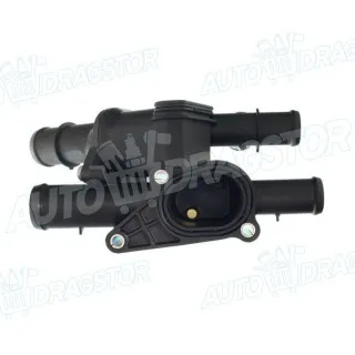Termostat AUDI, SEAT, SKODA, VOLKSWAGEN 