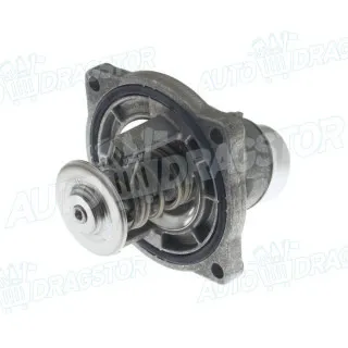 Termostat BMW, LAND ROVER 