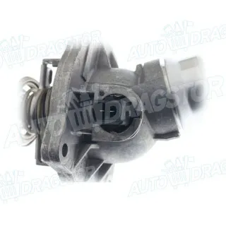 Termostat BMW, LAND ROVER 