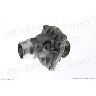 Termostat BMW, LAND ROVER 