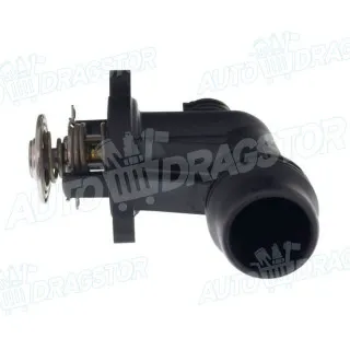 Termostat BMW 3 (E46), 98-06; Z3 (E36/7/E36/8), 95-03; 
