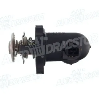 Termostat BMW 3 (E46), 98-06; Z3 (E36/7/E36/8), 95-03; 