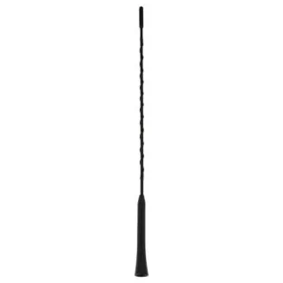 KROVNA ANTENA 30CM ADAPTER 5/6MM ORIGINALNI IZGLED 