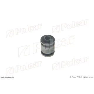 Silen blok ramena TOYOTA AVENSIS (T22), 97-03; 