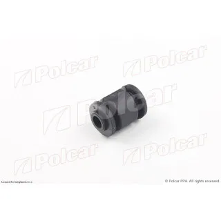 Silen blok ramena TOYOTA AVENSIS (T22), 97-03; 