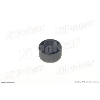 Silen blok ramena TOYOTA CARINA E, 92-97; 