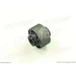 Silen blok ramena TOYOTA CARINA E, 92-97; 