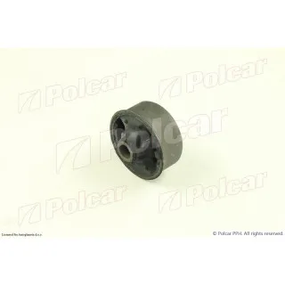 Silen blok ramena TOYOTA COROLLA (E12), 02-07; COROLLA VERSO (E12J), 01-04; COROLLA VERSO (ZER/ZZE), 04-09; 