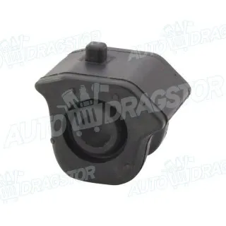 Nosač/drzač stabilizatora TOYOTA AURIS (E15), 07-12; AURIS (E18), 13-19; COROLLA (E14/E15), 07-13; COROLLA (E170), 13-19; 