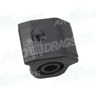 Nosač/drzač stabilizatora TOYOTA AURIS (E15), 07-12; AURIS (E18), 13-19; COROLLA (E14/E15), 07-13; COROLLA (E170), 13-19; 