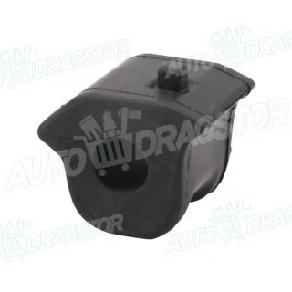 Nosač/drzač stabilizatora TOYOTA AURIS (E15), 07-12; AURIS (E18), 13-19; COROLLA (E14/E15), 07-13; COROLLA (E170), 13-19; 