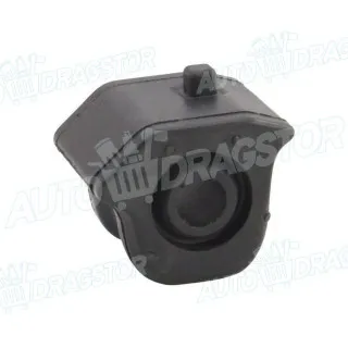 Nosač/drzač stabilizatora TOYOTA AURIS (E15), 07-12; AURIS (E18), 13-19; COROLLA (E14/E15), 07-13; COROLLA (E170), 13-19; 