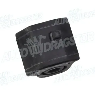 Nosač/drzač stabilizatora TOYOTA AURIS (E15), 07-12; AURIS (E18), 13-19; COROLLA (E14/E15), 07-13; COROLLA (E170), 13-19; 