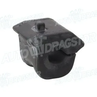 Nosač/drzač stabilizatora TOYOTA AURIS (E15), 07-12; AURIS (E18), 13-19; COROLLA (E14/E15), 07-13; COROLLA (E170), 13-19; 