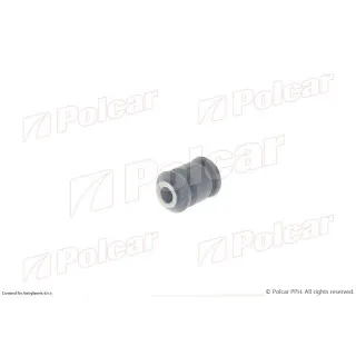 Silen blok ramena LEXUS, TOYOTA 