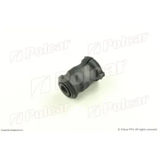 Silen blok ramena TOYOTA COROLLA (E12), 02-07; COROLLA VERSO (E12J), 01-04; COROLLA VERSO (ZER/ZZE), 04-09; 